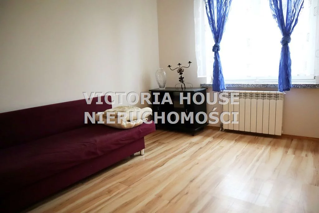 Dom 450,00 m², oferta nr , VIC-DS-248, Ełk