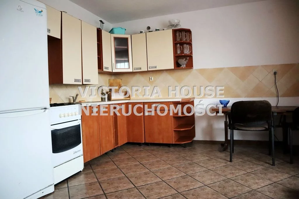 Dom 450,00 m², oferta nr , VIC-DS-248, Ełk