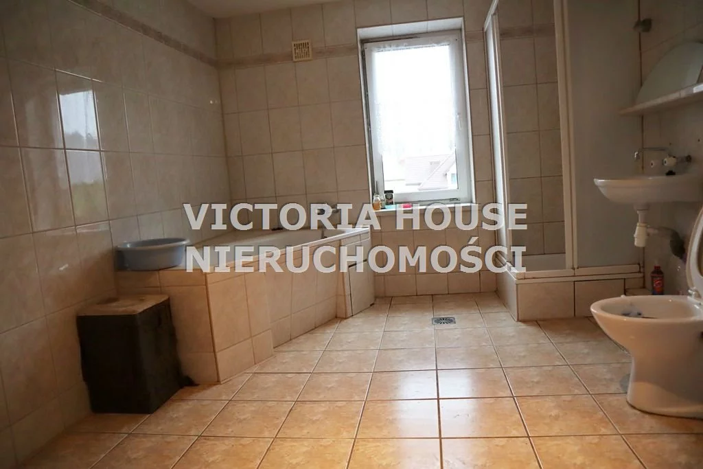 Dom 450,00 m², oferta nr , VIC-DS-248, Ełk
