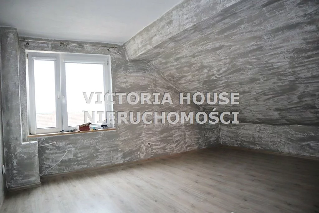 Dom 450,00 m², oferta nr , VIC-DS-248, Ełk