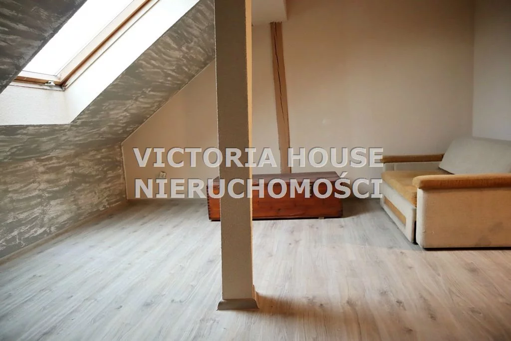 Dom 450,00 m², oferta nr , VIC-DS-248, Ełk