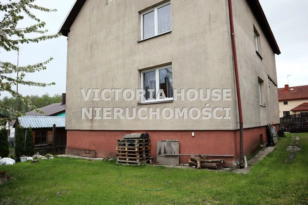 Dom 450,00 m², oferta nr , VIC-DS-248, Ełk