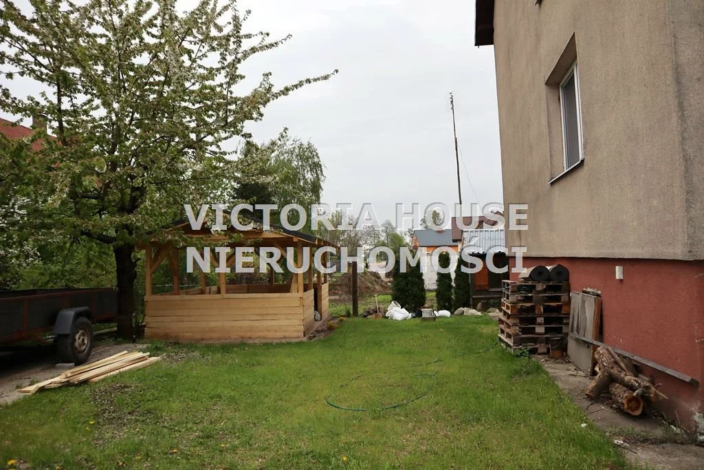 Dom 450,00 m², oferta nr , VIC-DS-248, Ełk