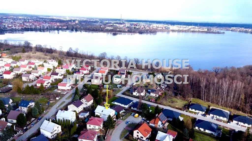 Dom 450,00 m², oferta nr , VIC-DS-248, Ełk