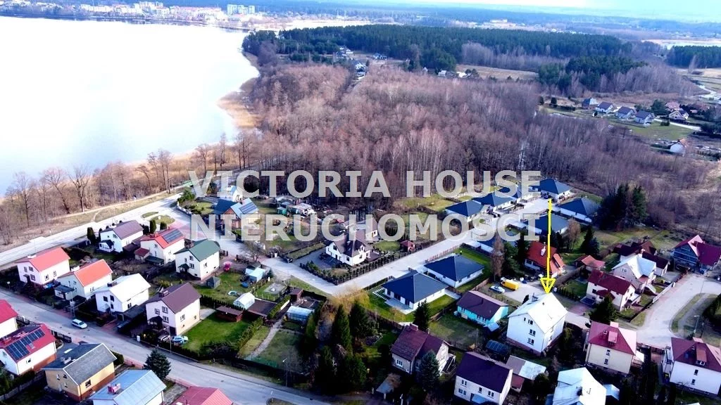 Dom 450,00 m², oferta nr , VIC-DS-248, Ełk