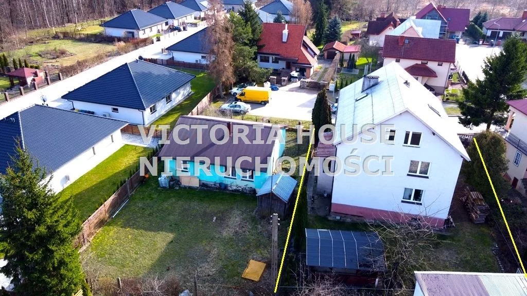 Dom 450,00 m², oferta nr , VIC-DS-248, Ełk