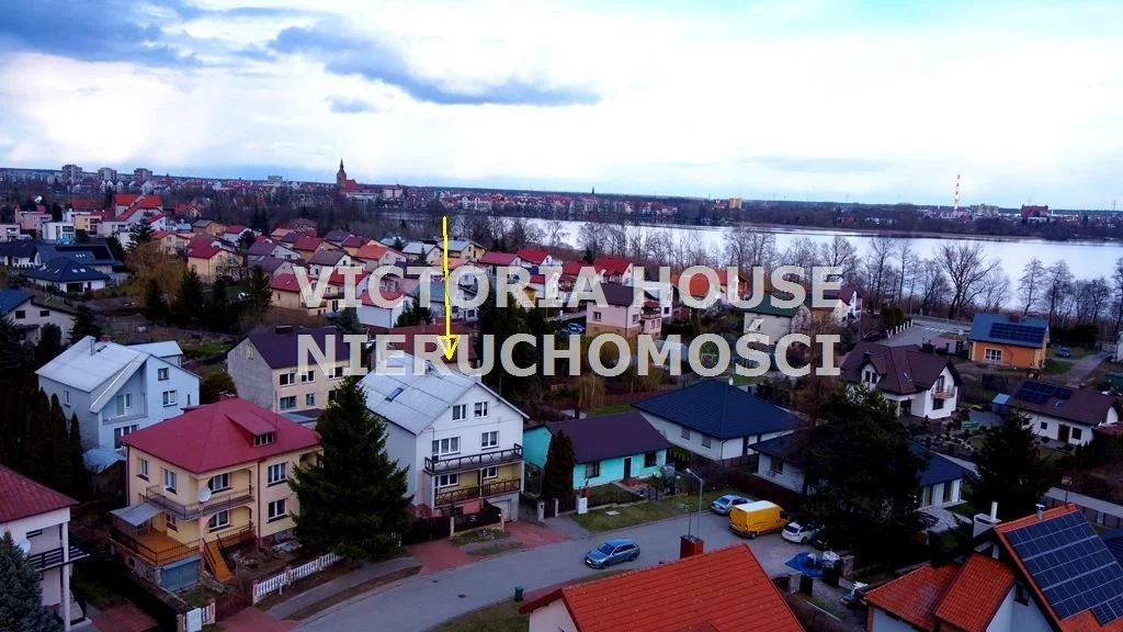 Dom 450,00 m², oferta nr , VIC-DS-248, Ełk