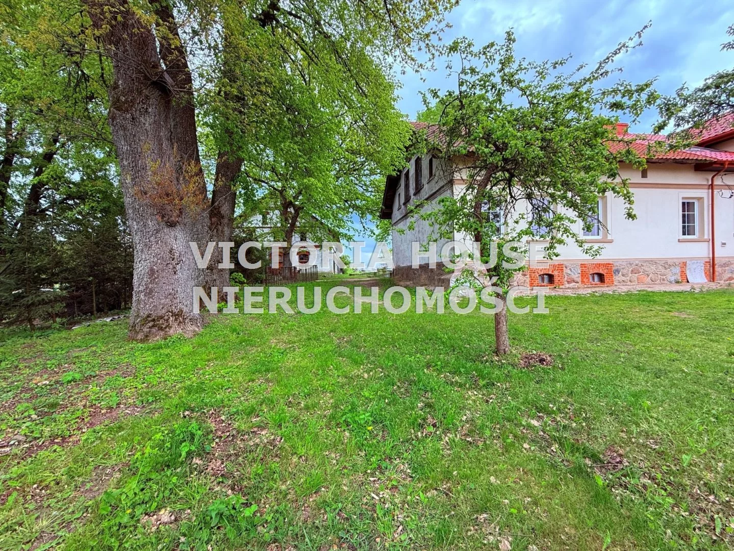 VIC-DS-1068 - zdjęcie nr 2
