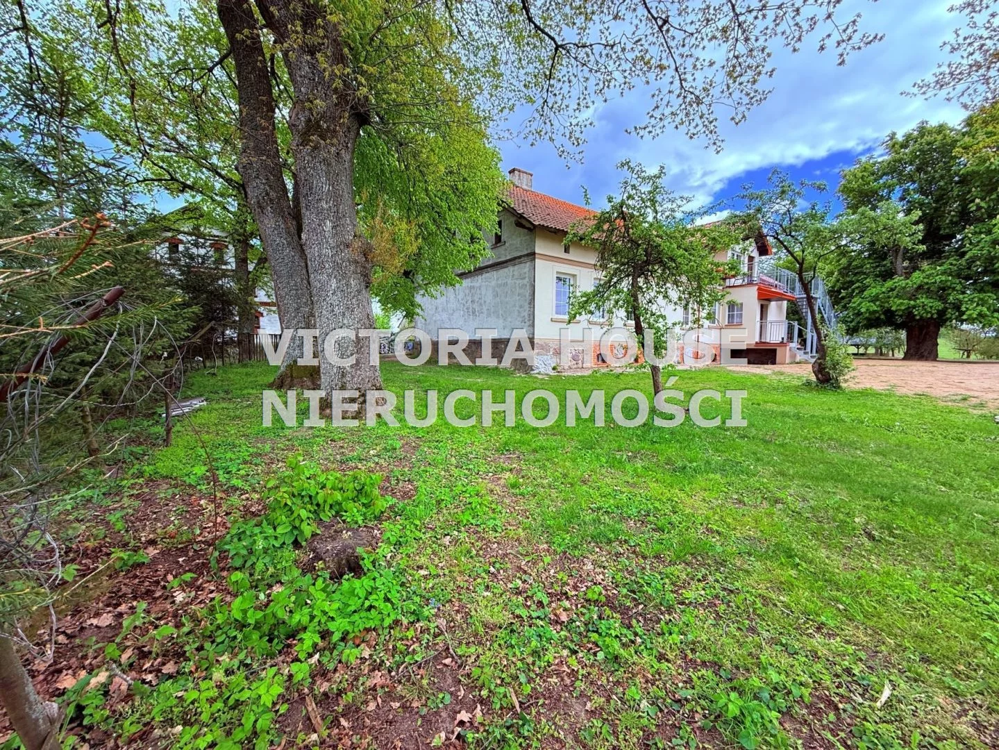 VIC-DS-1068 - zdjęcie nr 3