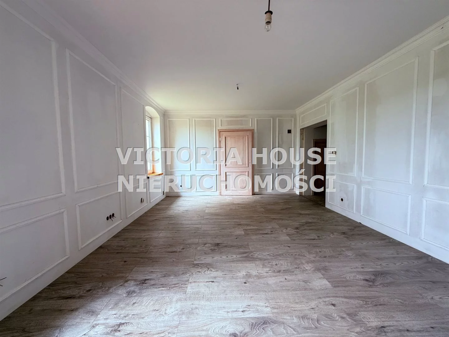 Dom 208,00 m², oferta nr , VIC-DS-1068, Banie Mazurskie