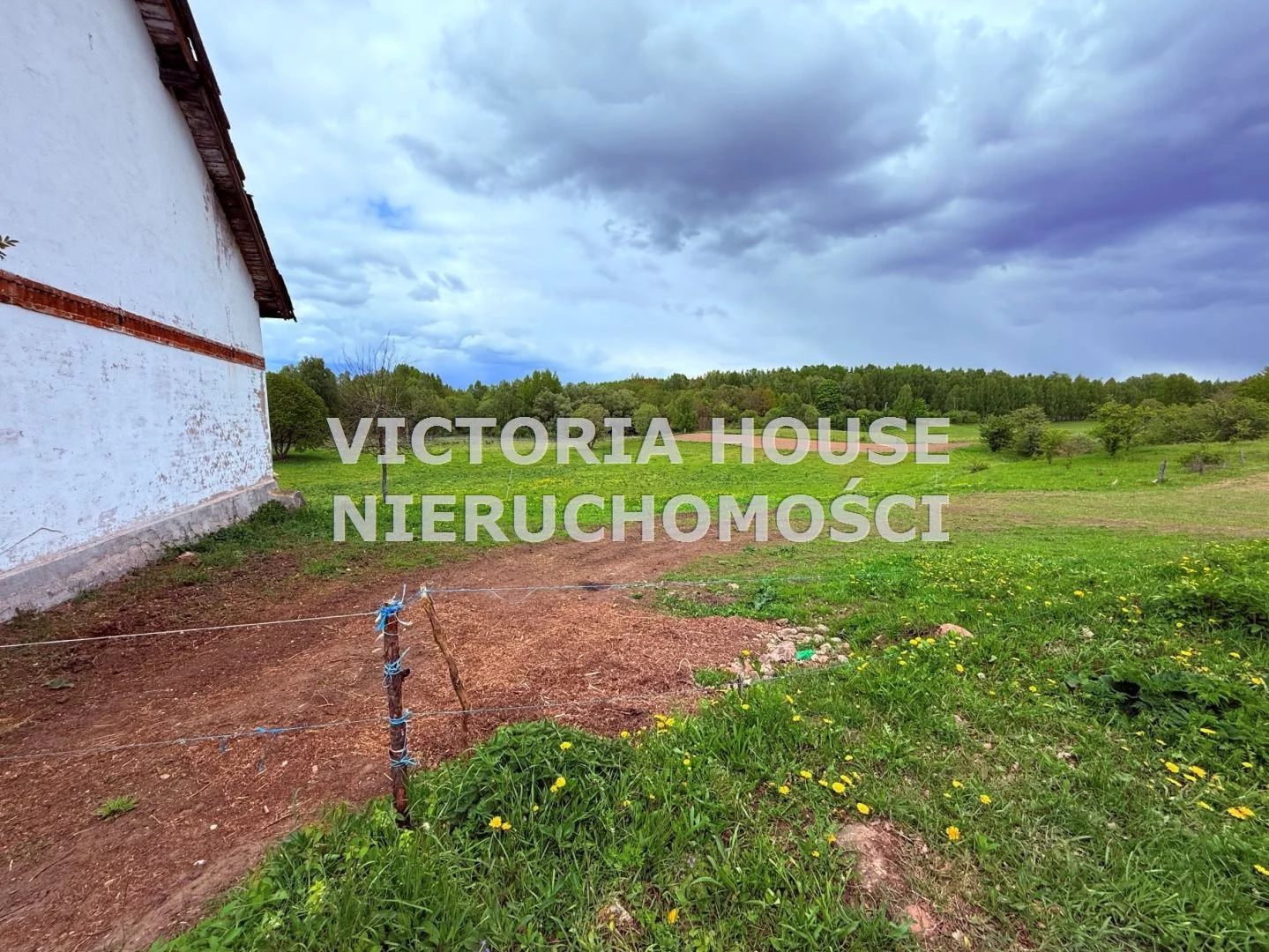 Dom 208,00 m², oferta nr , VIC-DS-1068, Banie Mazurskie