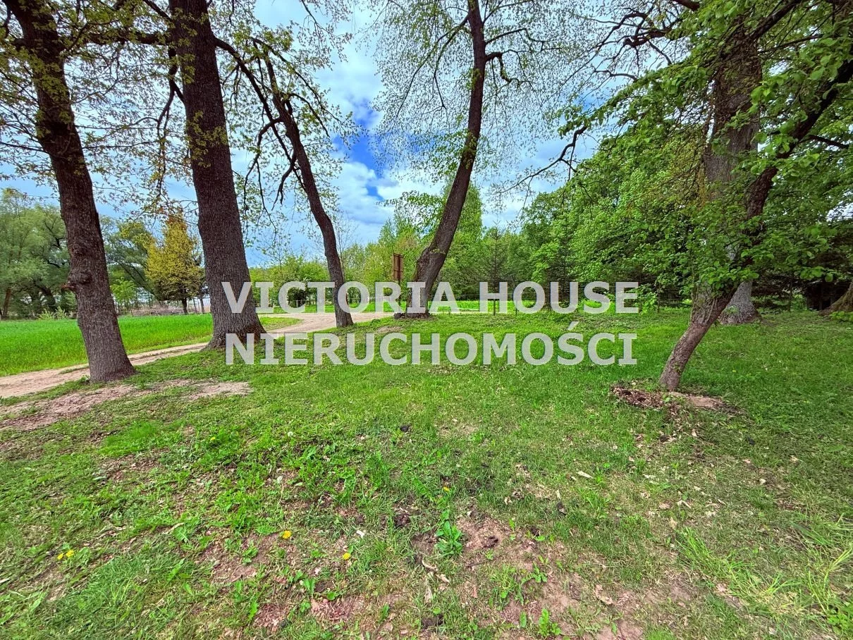 Dom 208,00 m², oferta nr , VIC-DS-1068, Banie Mazurskie
