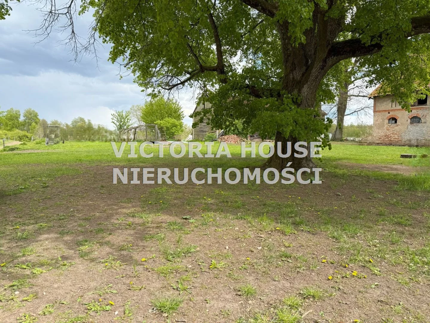 Dom 208,00 m², oferta nr , VIC-DS-1068, Banie Mazurskie