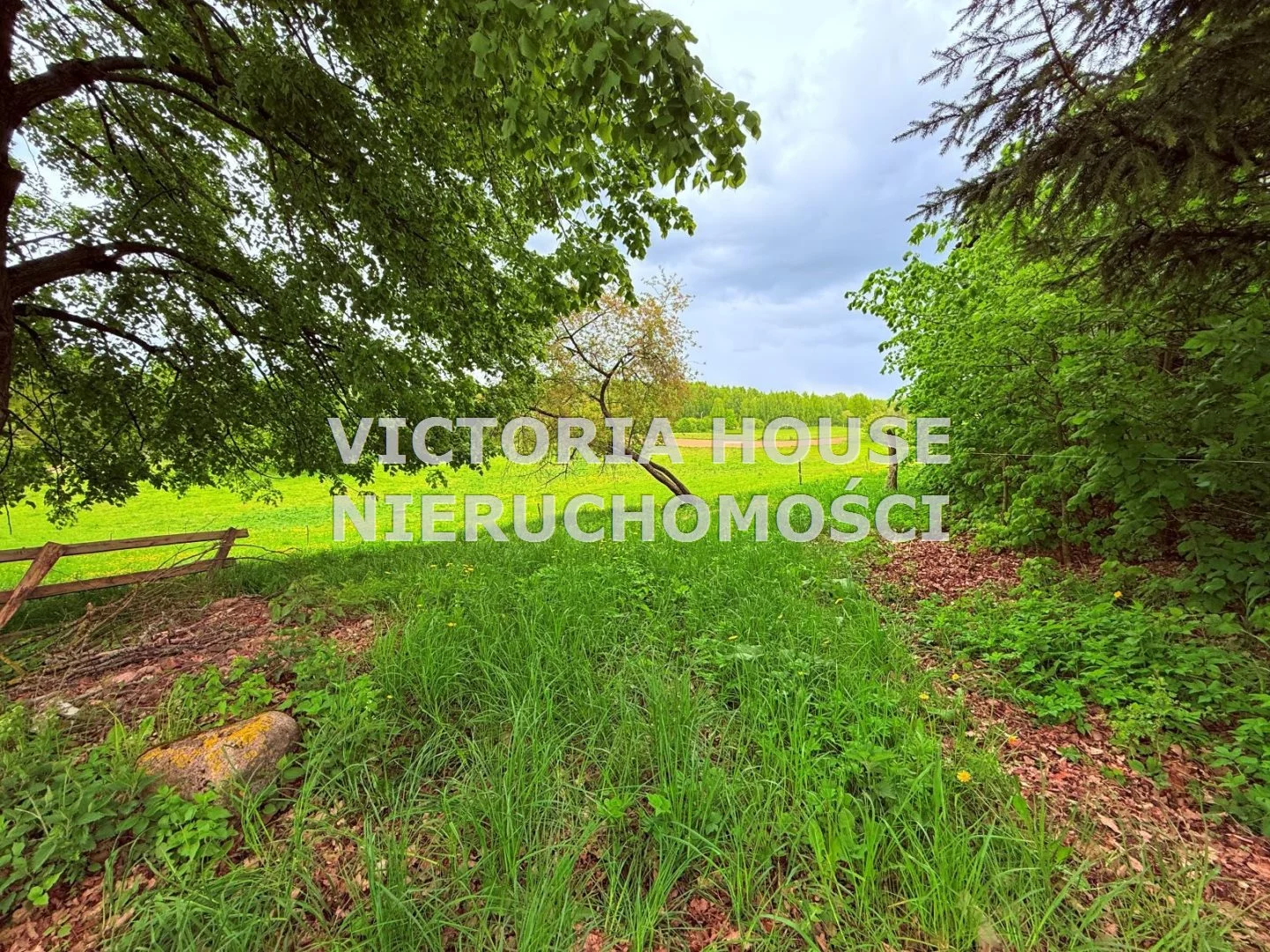Dom 208,00 m², oferta nr , VIC-DS-1068, Banie Mazurskie