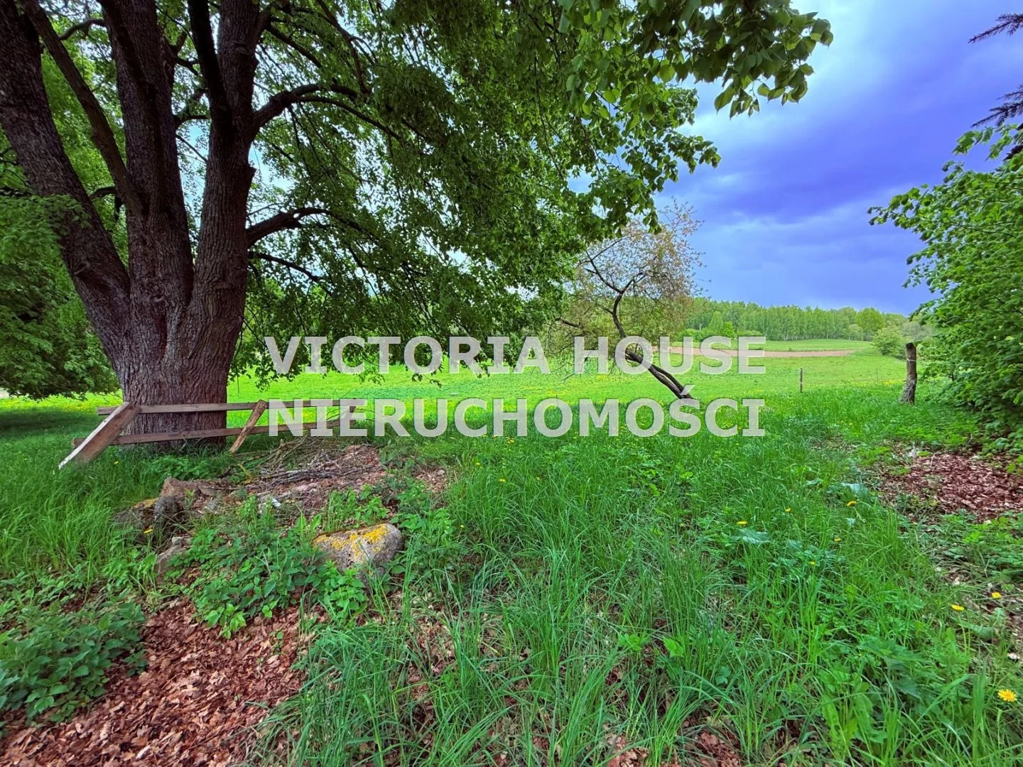 Dom 208,00 m², oferta nr , VIC-DS-1068, Banie Mazurskie