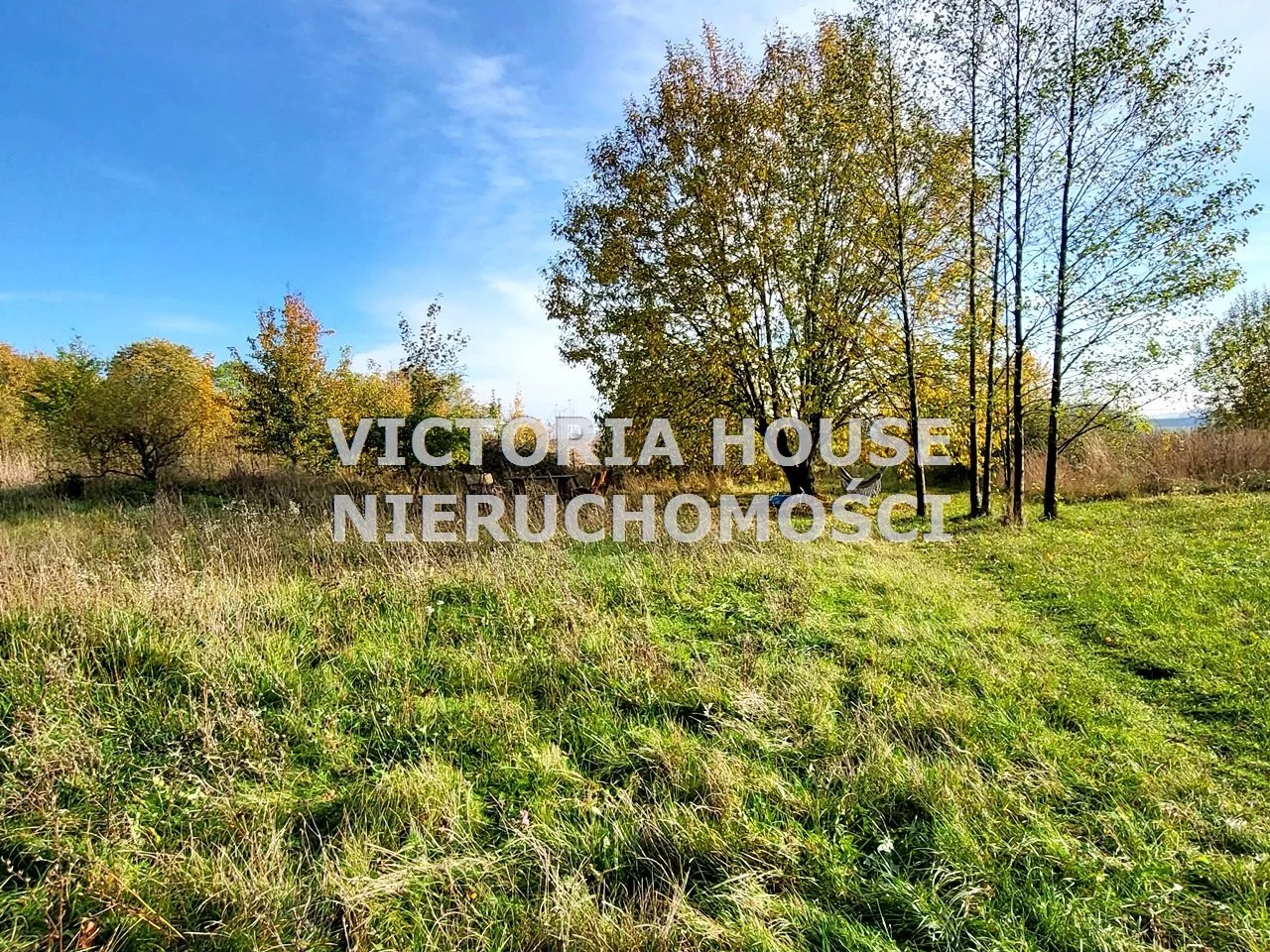 Dom 100,00 m², oferta nr , VIC-DS-1007, Kalinowo