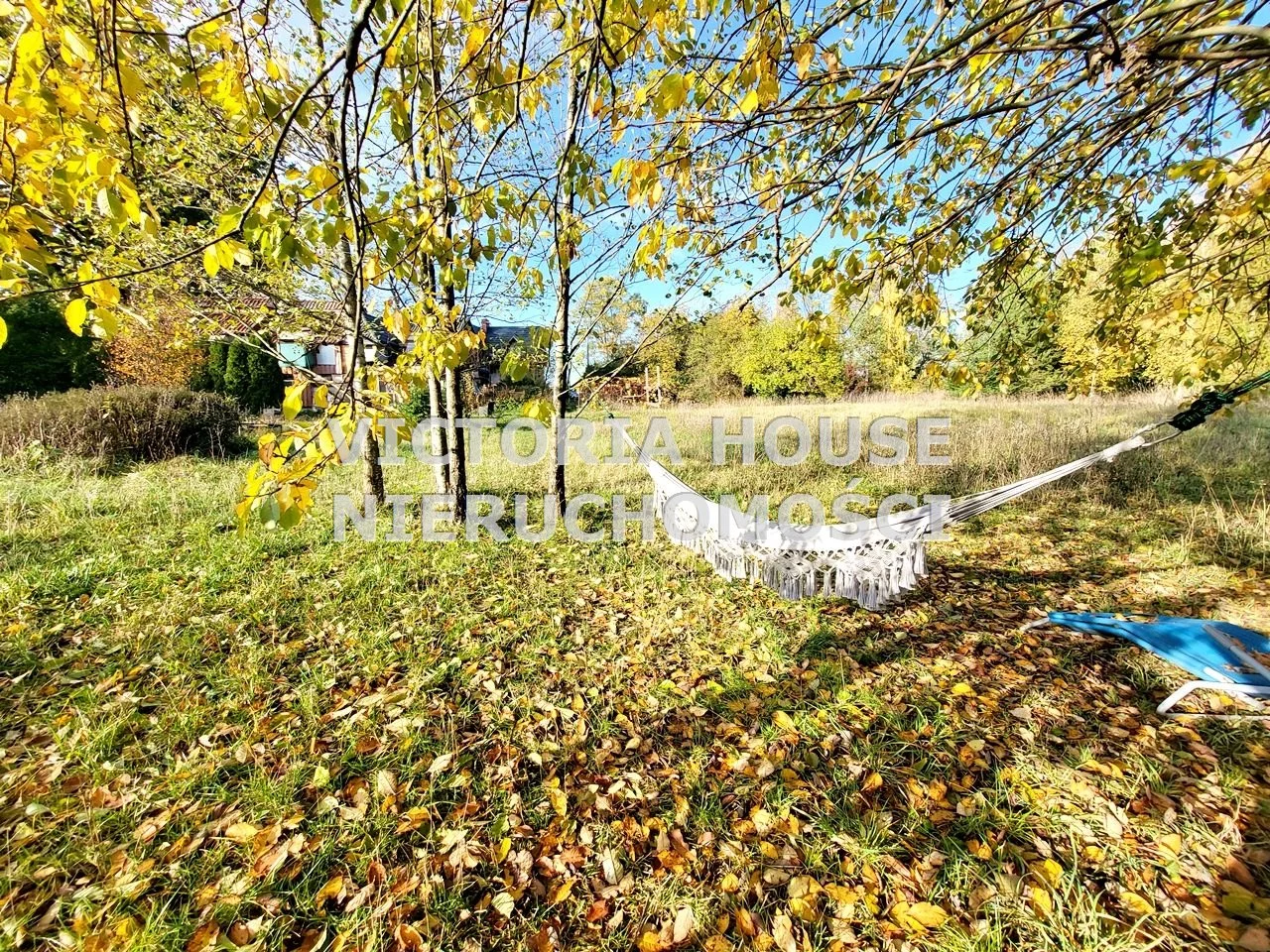 Dom 100,00 m², oferta nr , VIC-DS-1007, Kalinowo