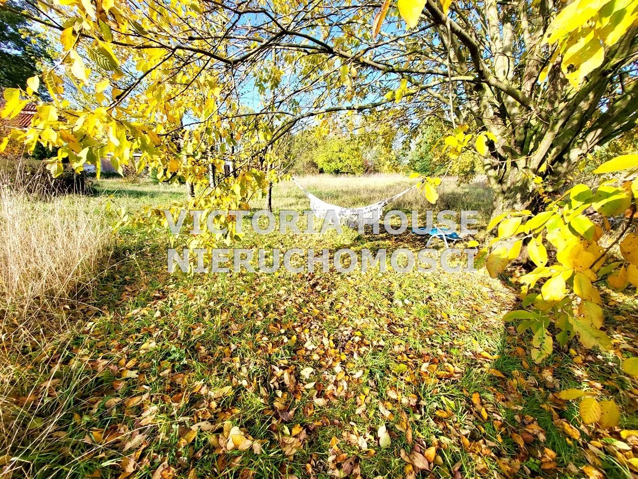 Dom 100,00 m², oferta nr , VIC-DS-1007, Kalinowo