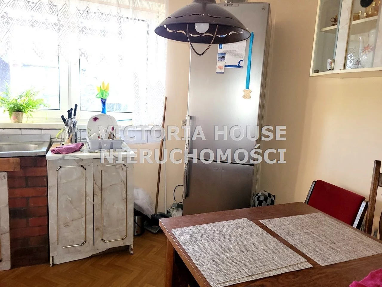 Dom 100,00 m², oferta nr , VIC-DS-1007, Kalinowo