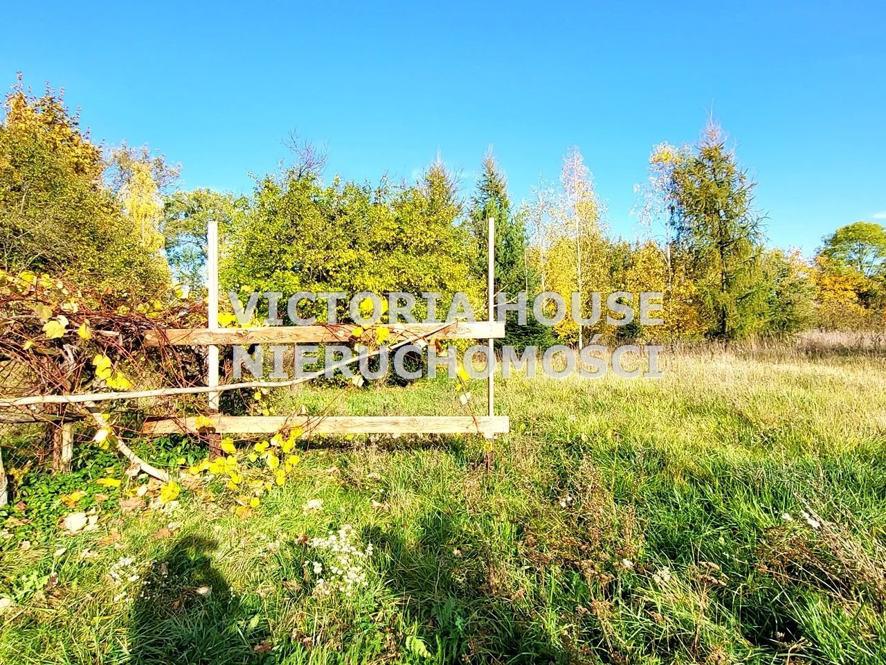Dom 100,00 m², oferta nr , VIC-DS-1007, Kalinowo