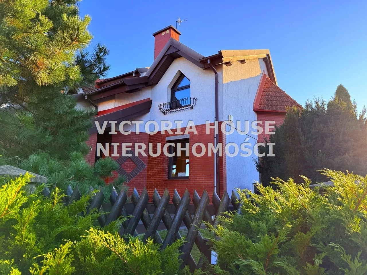 Dom 330,00 m², oferta nr , VIC-DS-1085, Ełk