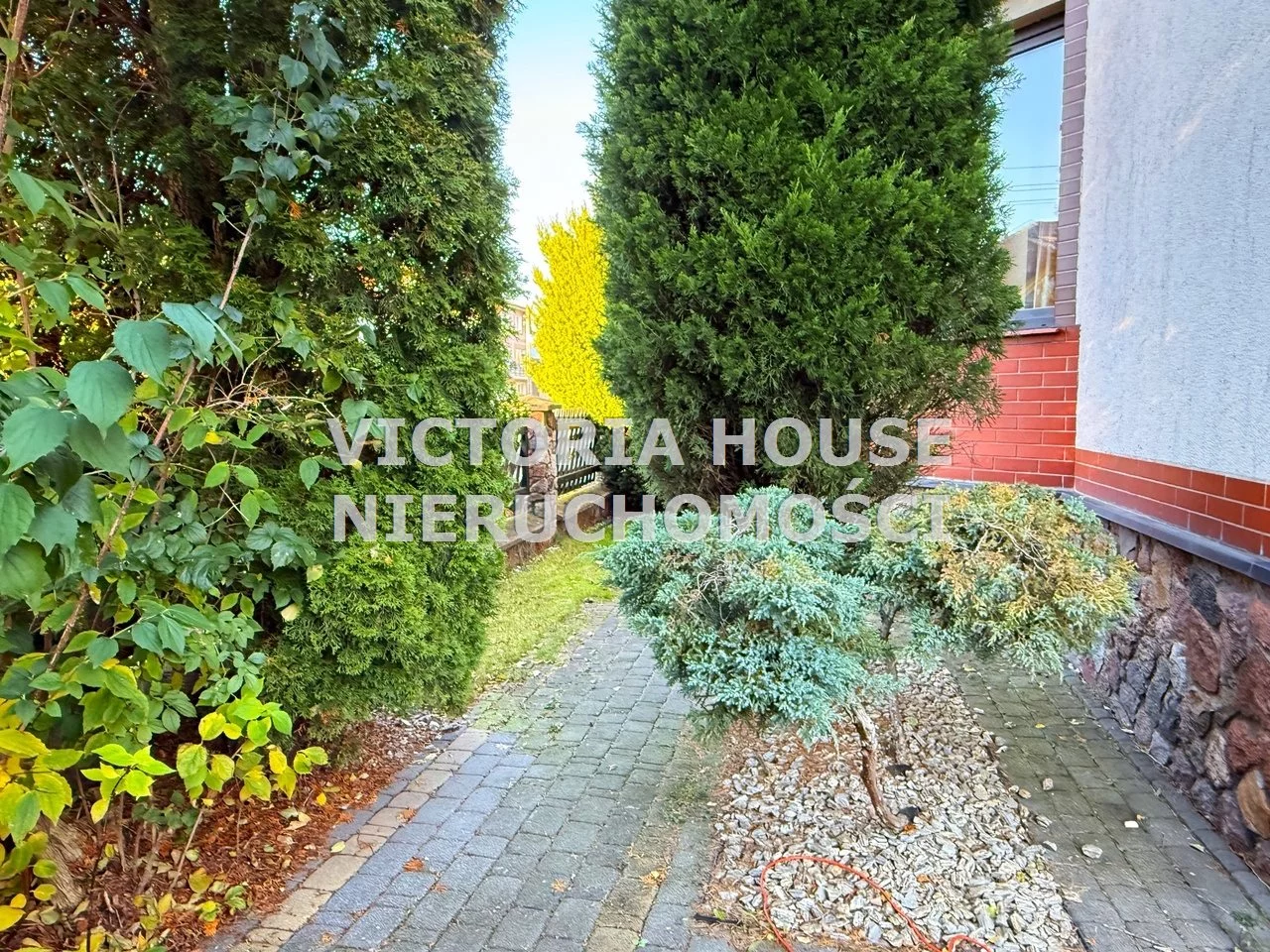 Dom 330,00 m², oferta nr , VIC-DS-1085, Ełk