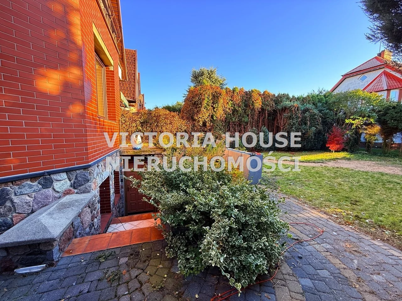Dom 330,00 m², oferta nr , VIC-DS-1085, Ełk