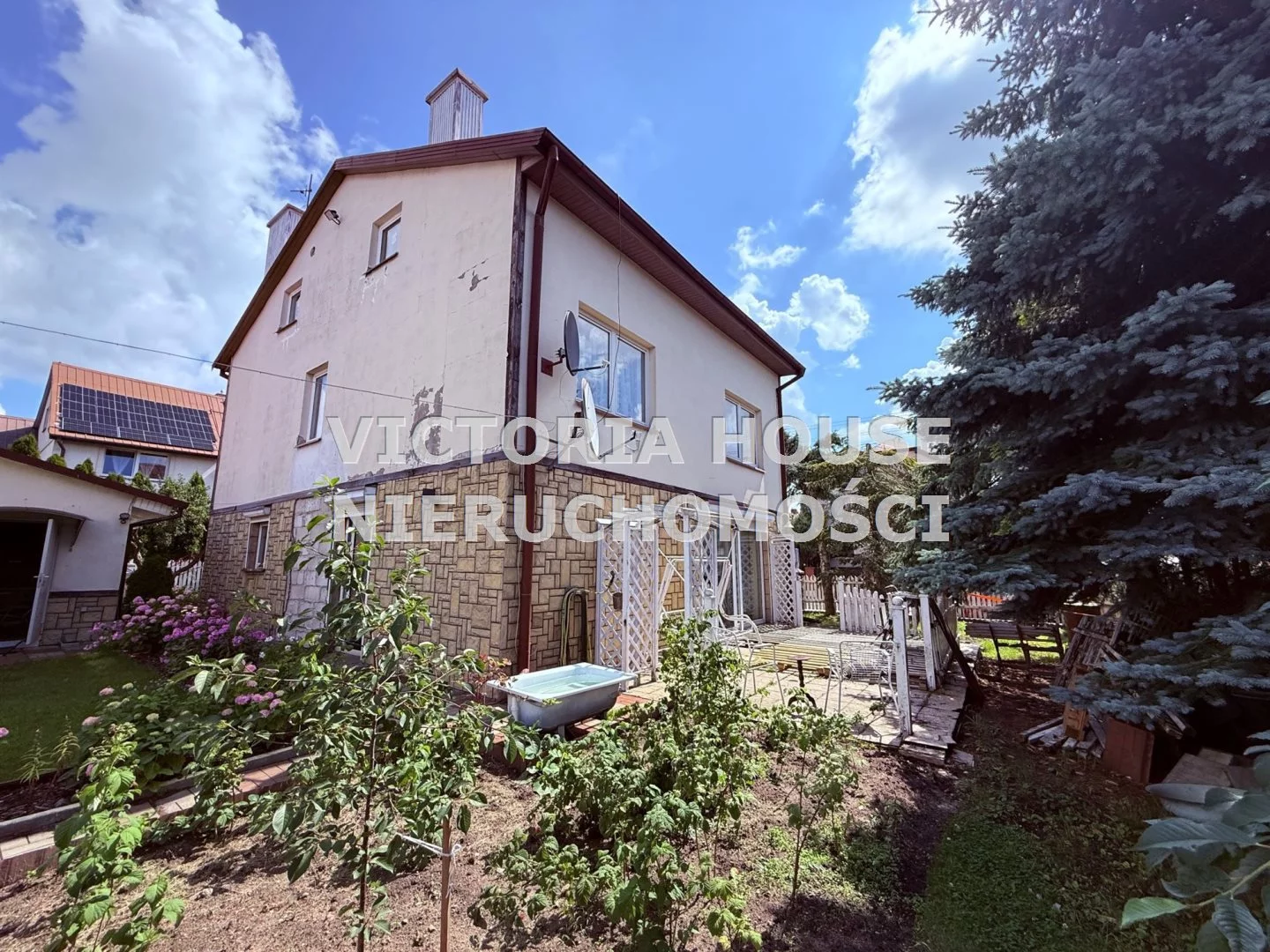 VIC-DS-1073 - zdjęcie nr 3