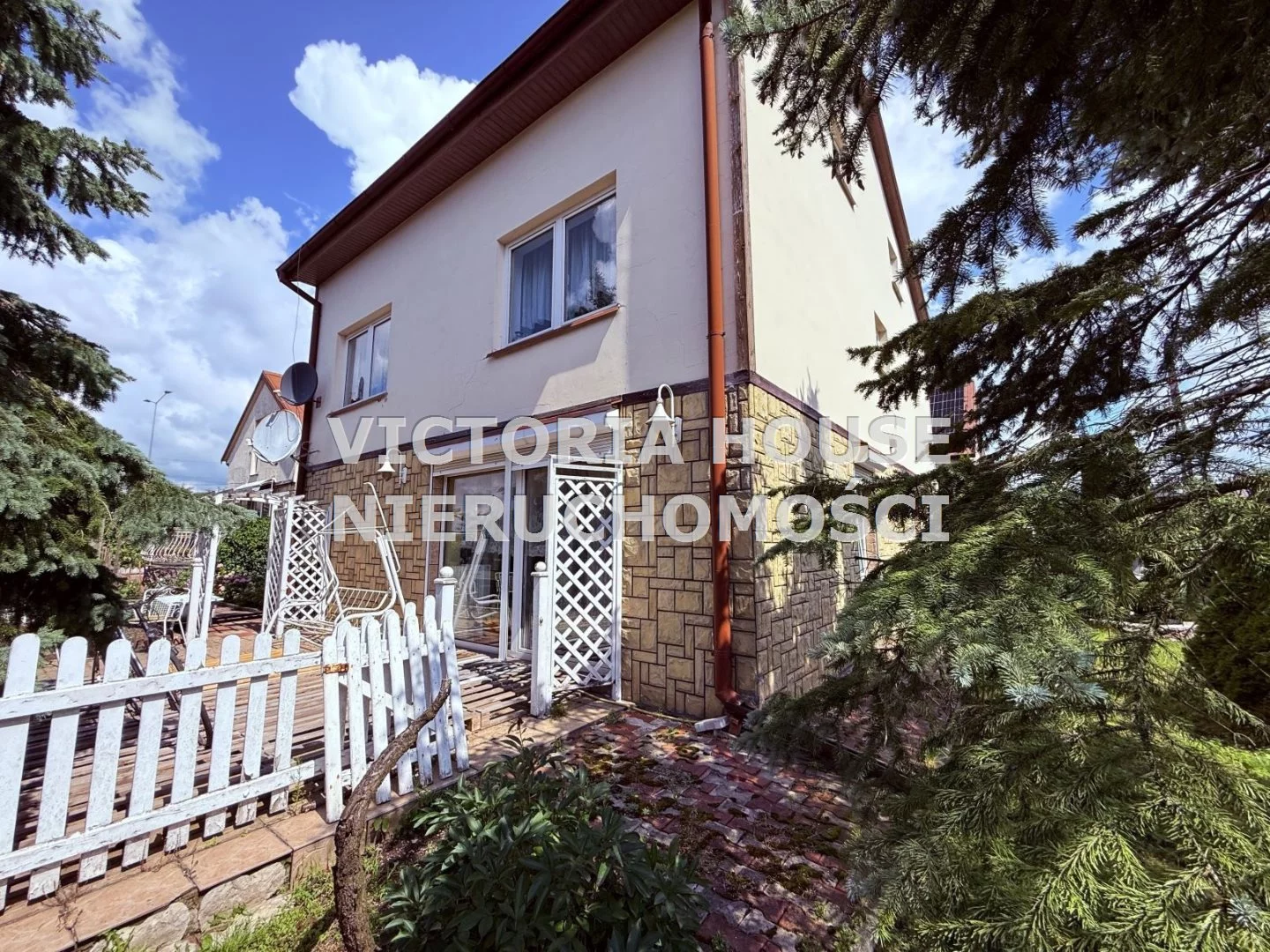 VIC-DS-1073 - zdjęcie nr 4