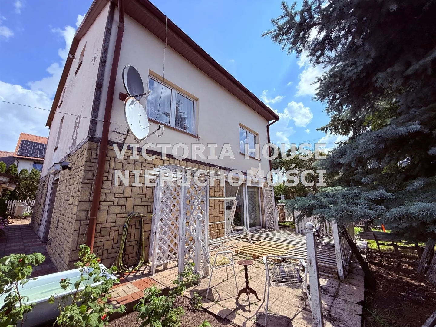 VIC-DS-1073 - zdjęcie nr 5