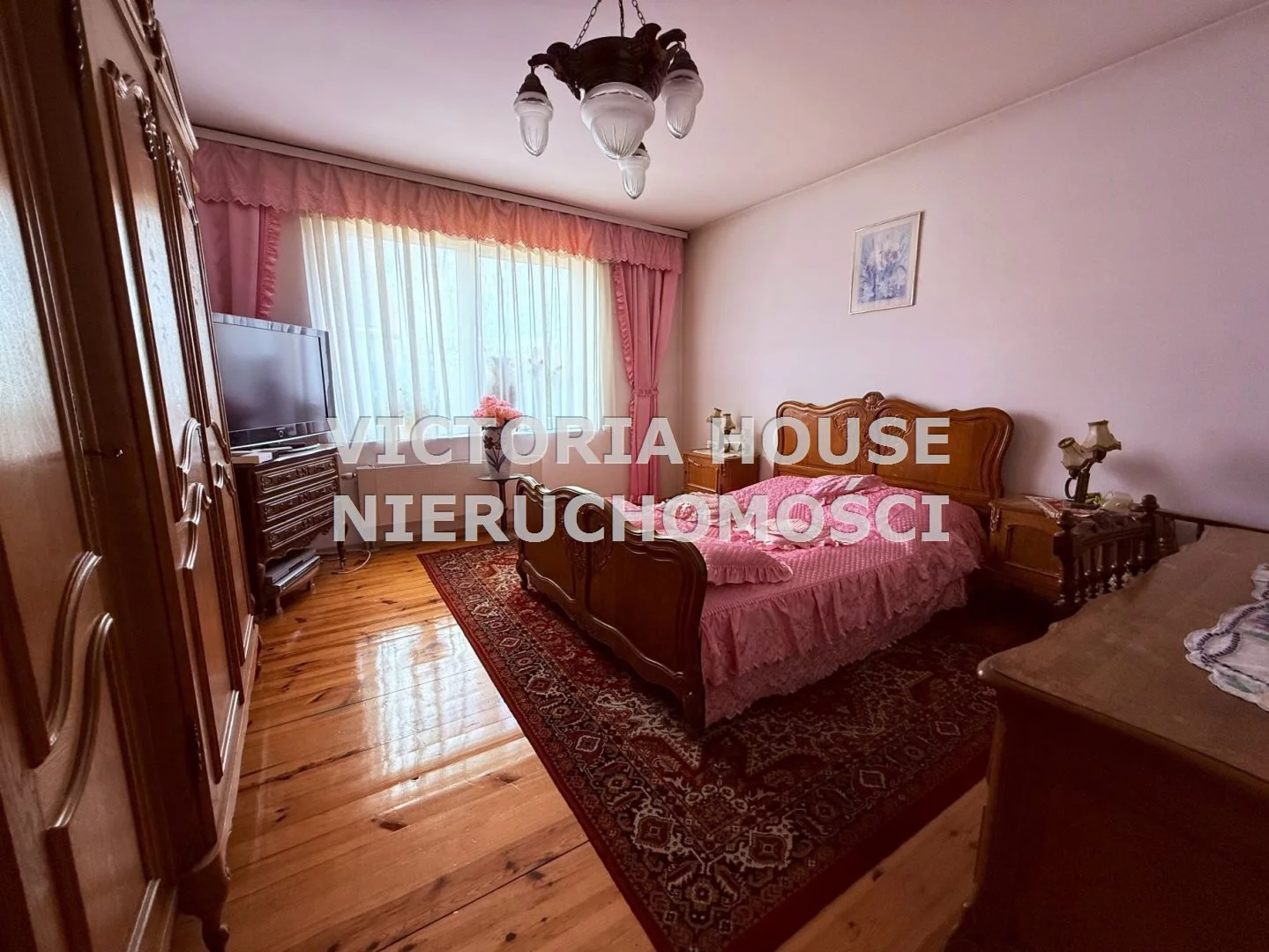 Dom 270,00 m², oferta nr , VIC-DS-1073, Ełk