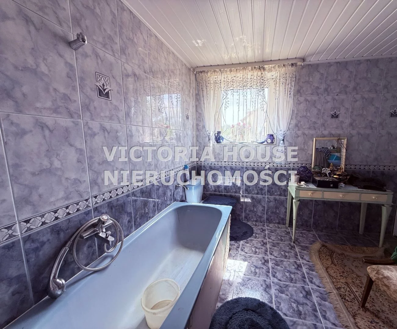 Dom 270,00 m², oferta nr , VIC-DS-1073, Ełk