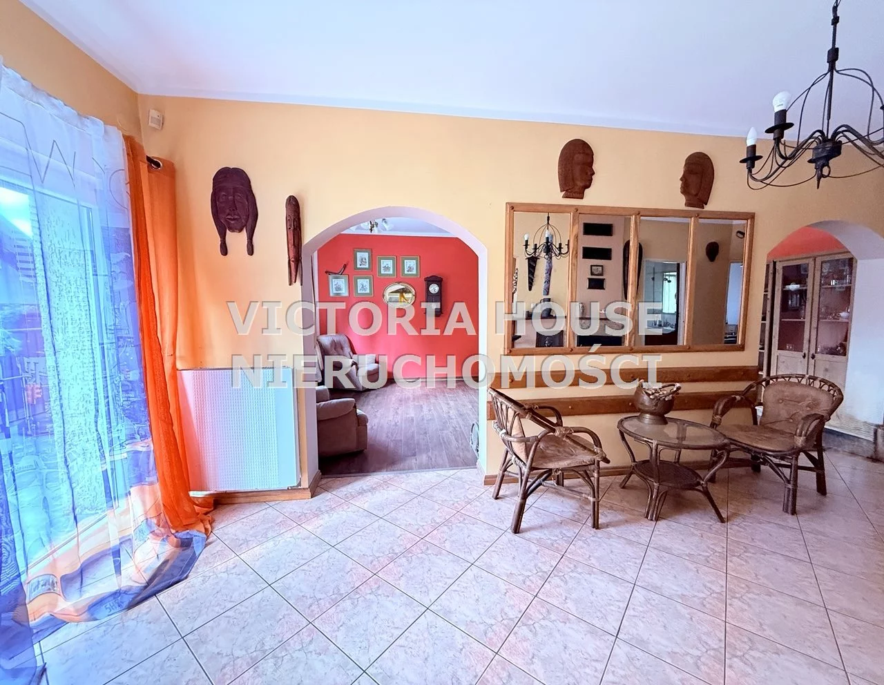 Dom 180,00 m², oferta nr , VIC-DS-1084, Ełk