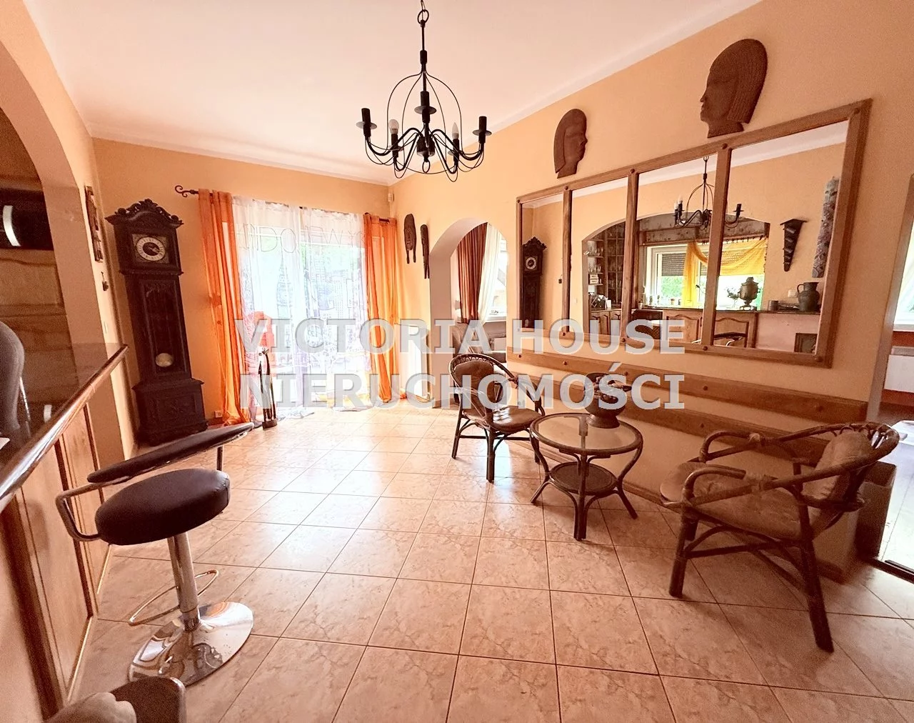 Dom 180,00 m², oferta nr , VIC-DS-1084, Ełk