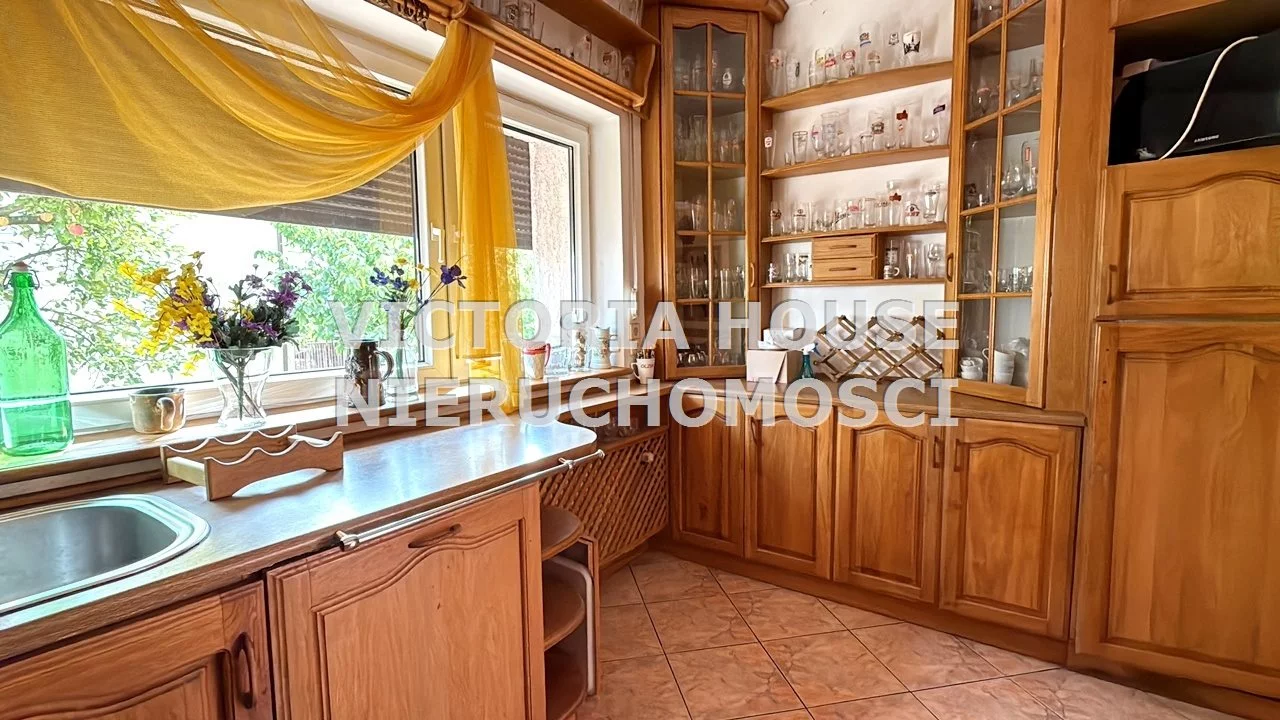 Dom 180,00 m², oferta nr , VIC-DS-1084, Ełk