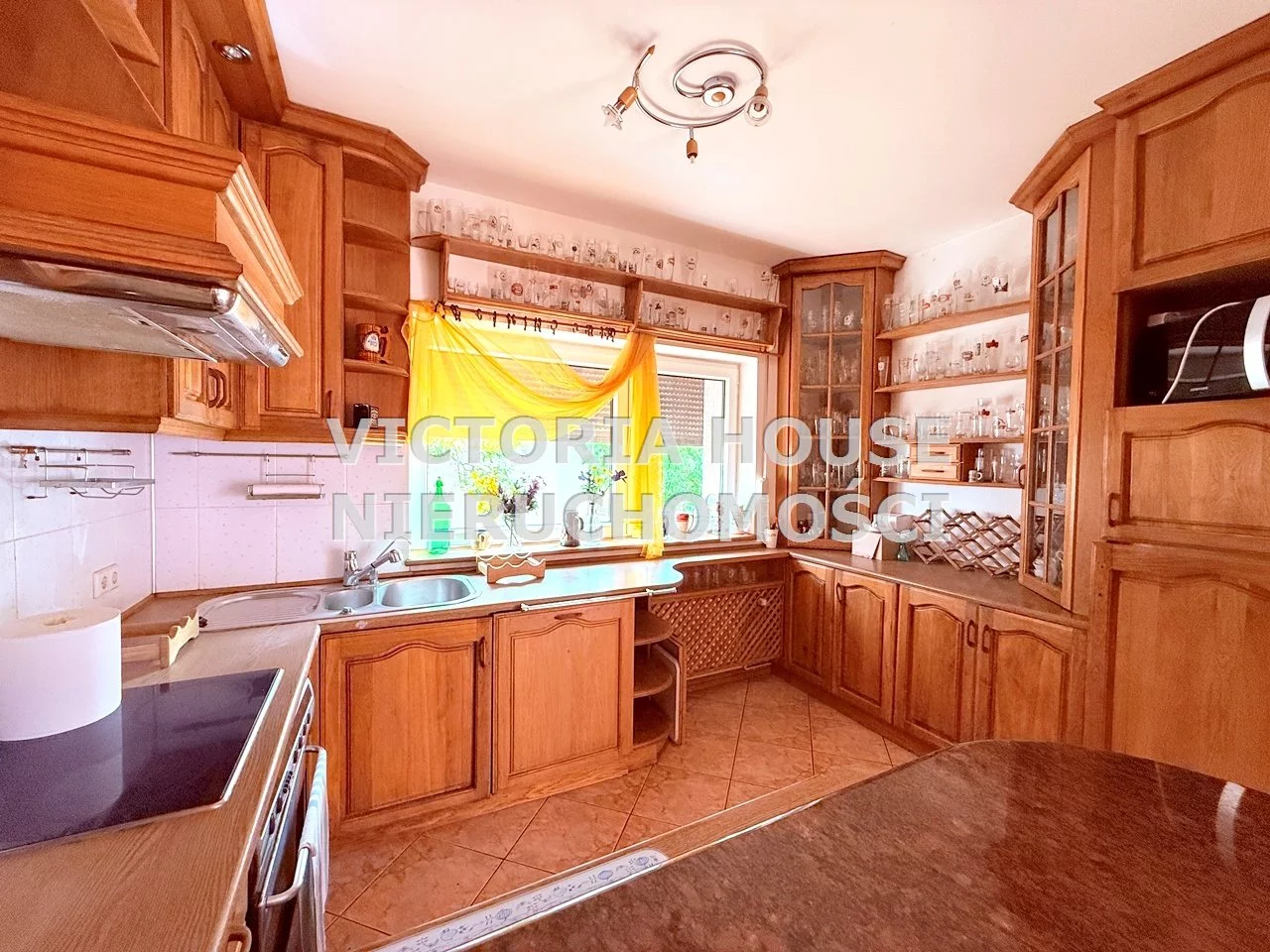 Dom 180,00 m², oferta nr , VIC-DS-1084, Ełk