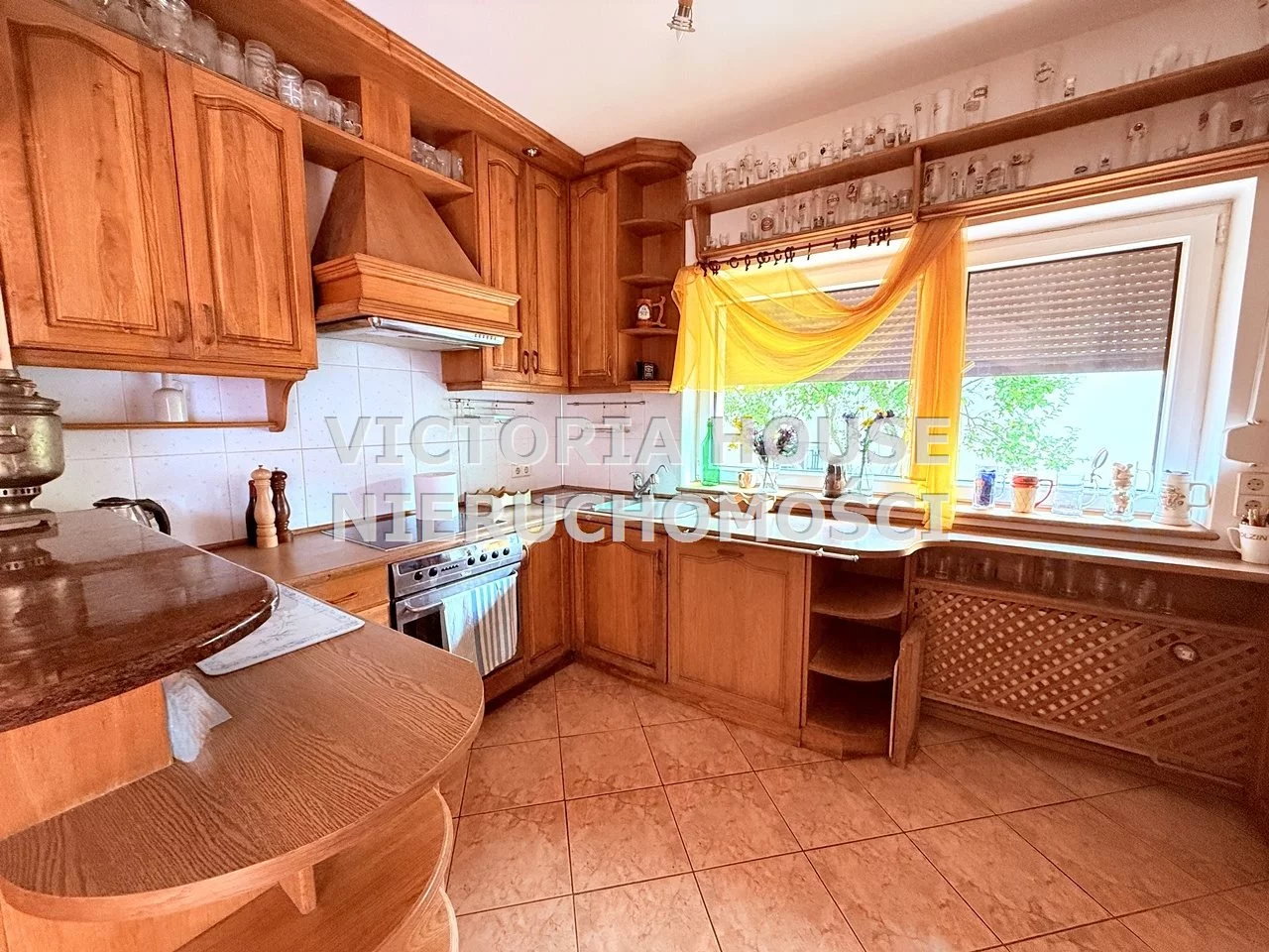 Dom 180,00 m², oferta nr , VIC-DS-1084, Ełk