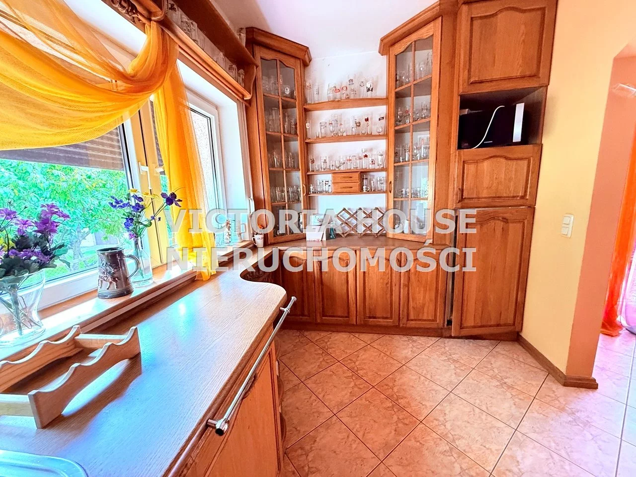 Dom 180,00 m², oferta nr , VIC-DS-1084, Ełk