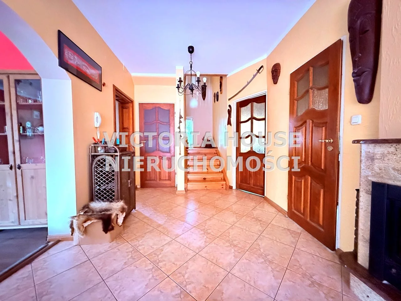 Dom 180,00 m², oferta nr , VIC-DS-1084, Ełk