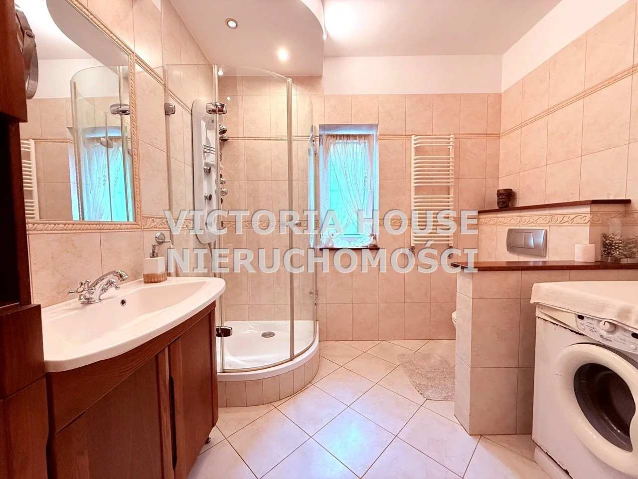 Dom 180,00 m², oferta nr , VIC-DS-1084, Ełk