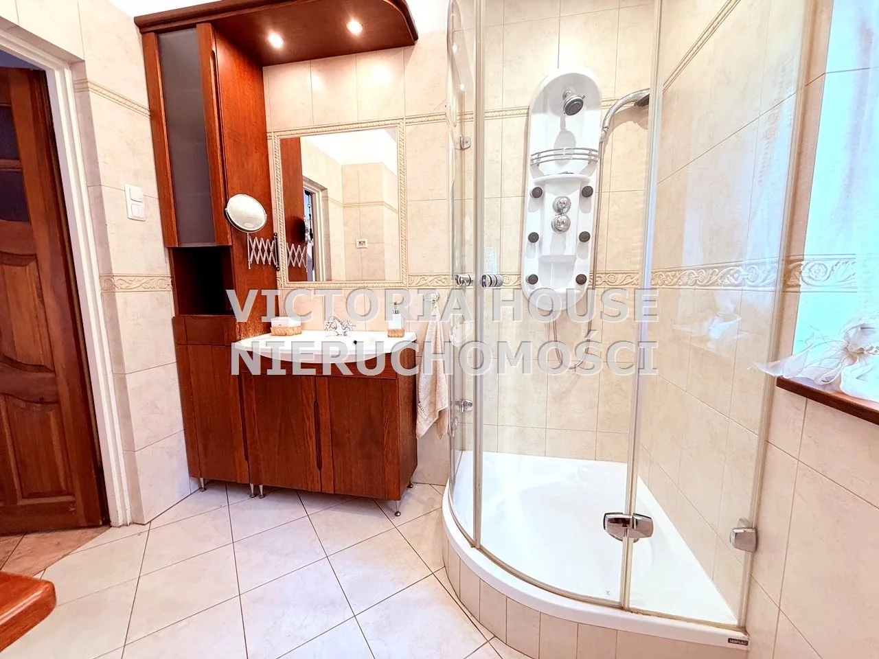 Dom 180,00 m², oferta nr , VIC-DS-1084, Ełk