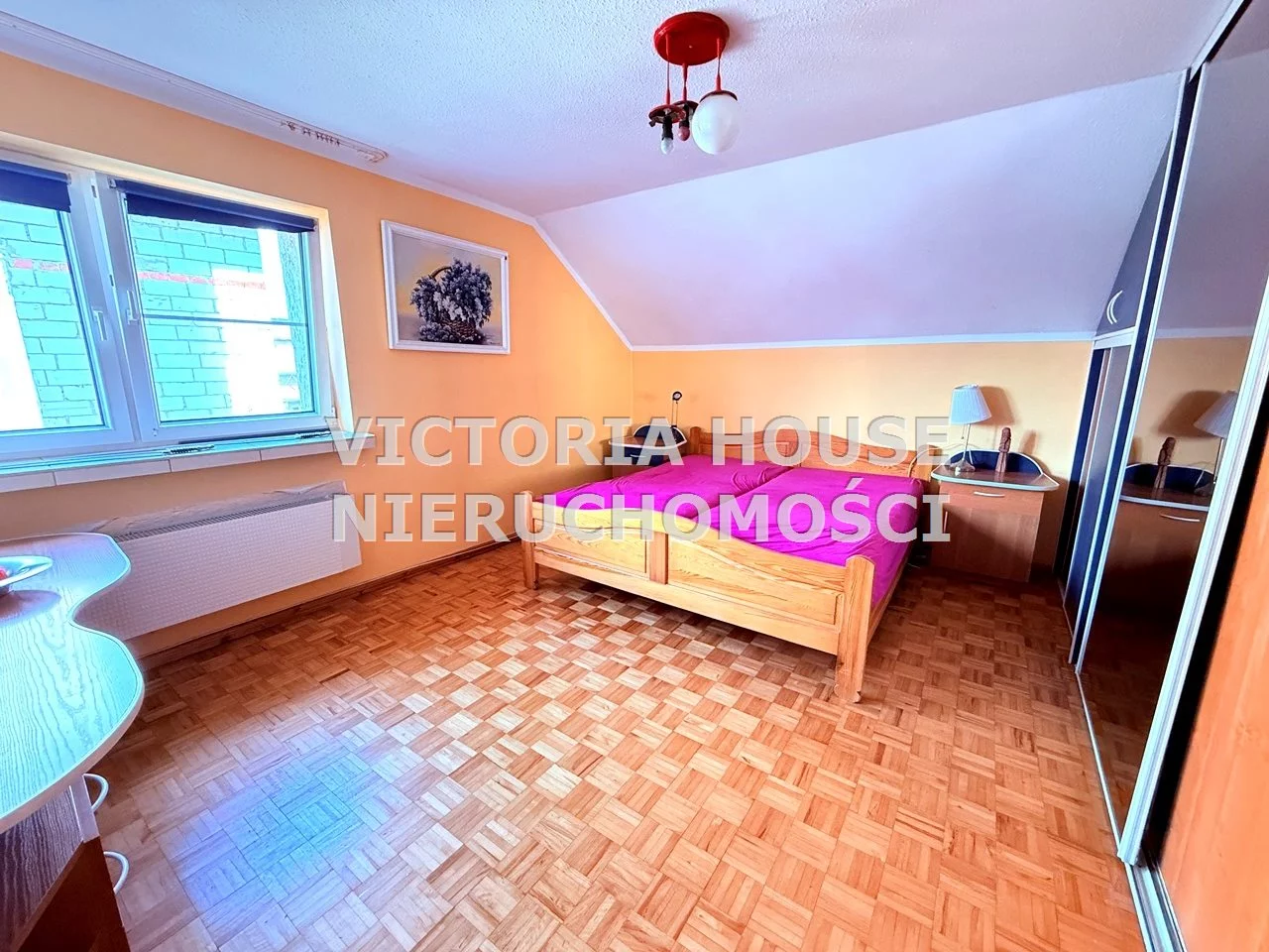 Dom 180,00 m², oferta nr , VIC-DS-1084, Ełk