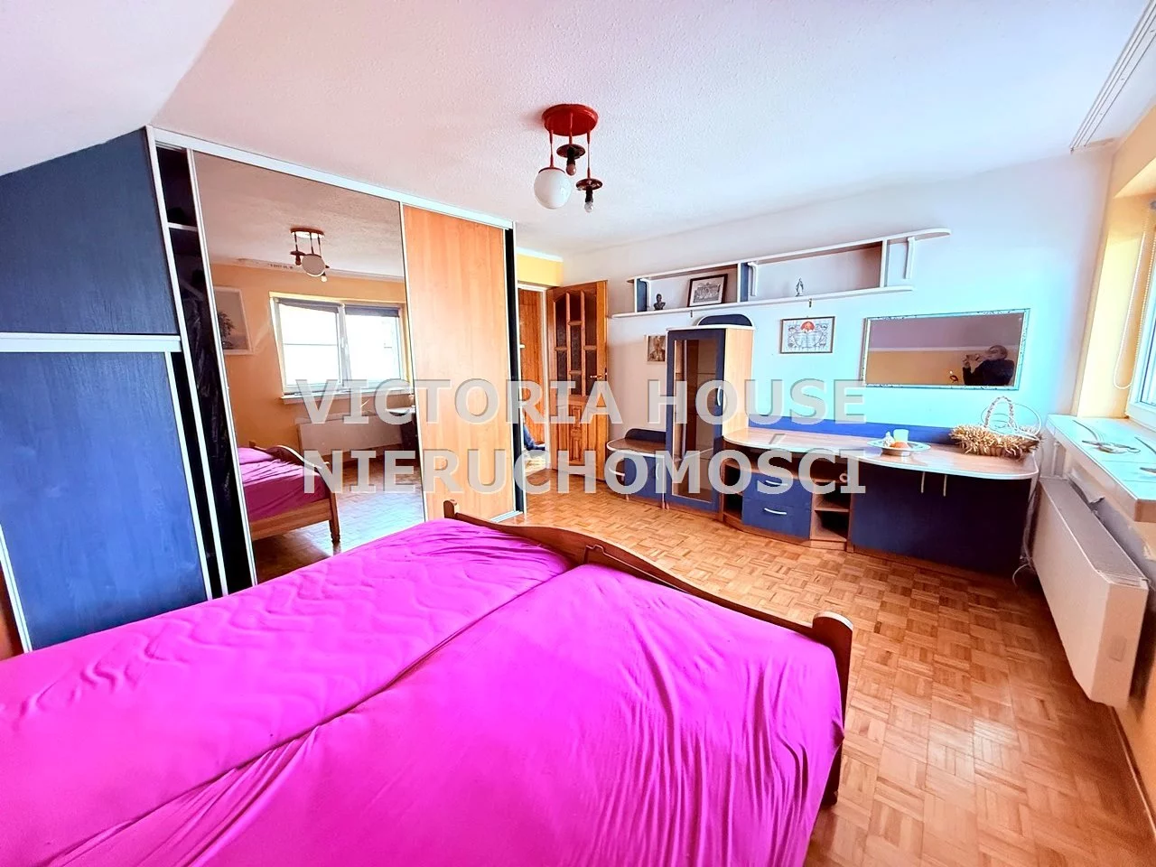 Dom 180,00 m², oferta nr , VIC-DS-1084, Ełk