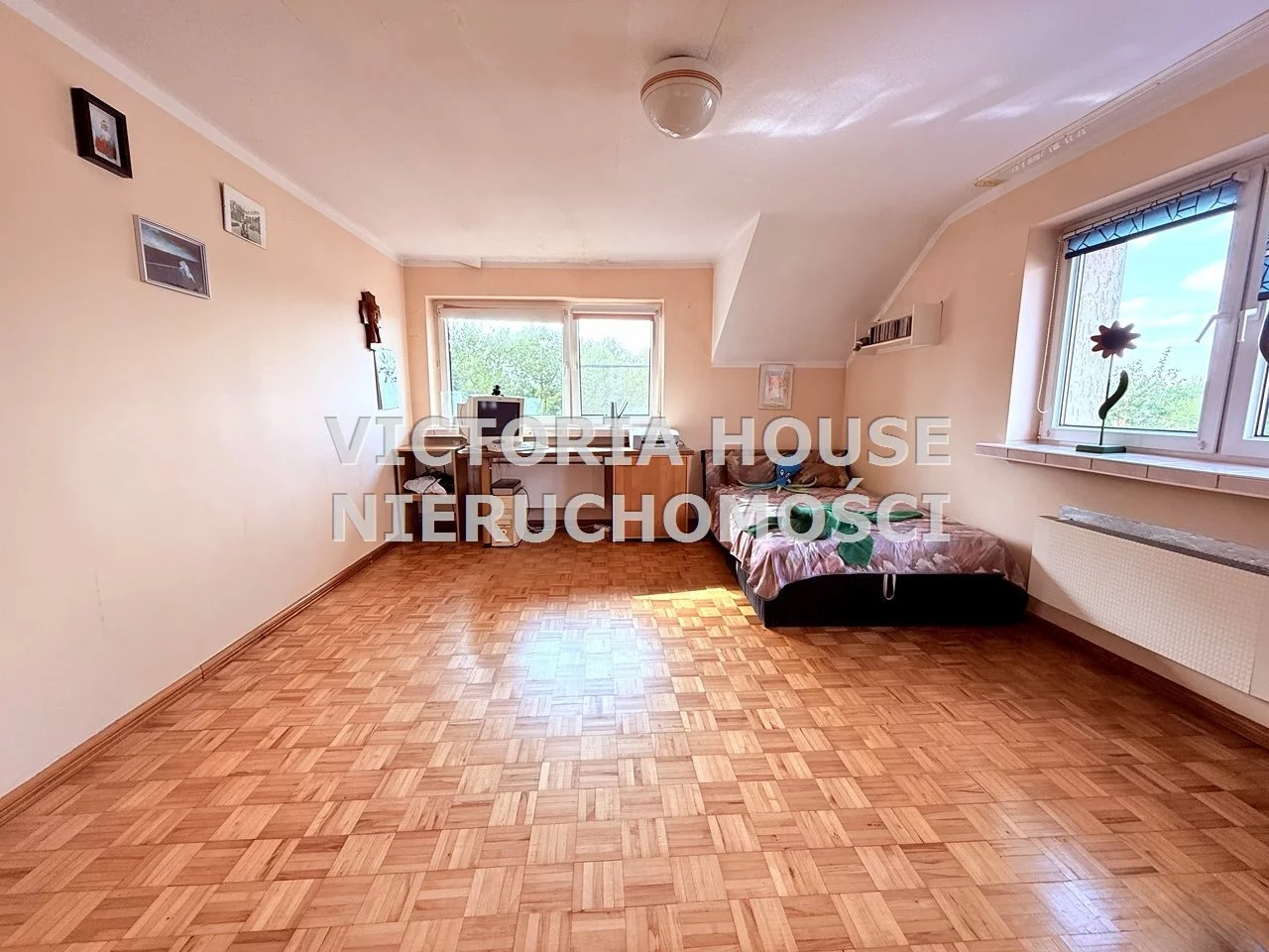 Dom 180,00 m², oferta nr , VIC-DS-1084, Ełk