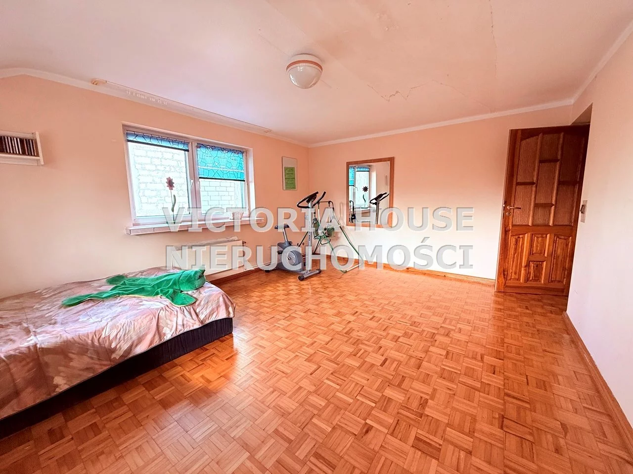 Dom 180,00 m², oferta nr , VIC-DS-1084, Ełk