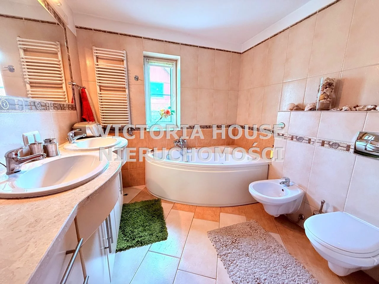 Dom 180,00 m², oferta nr , VIC-DS-1084, Ełk