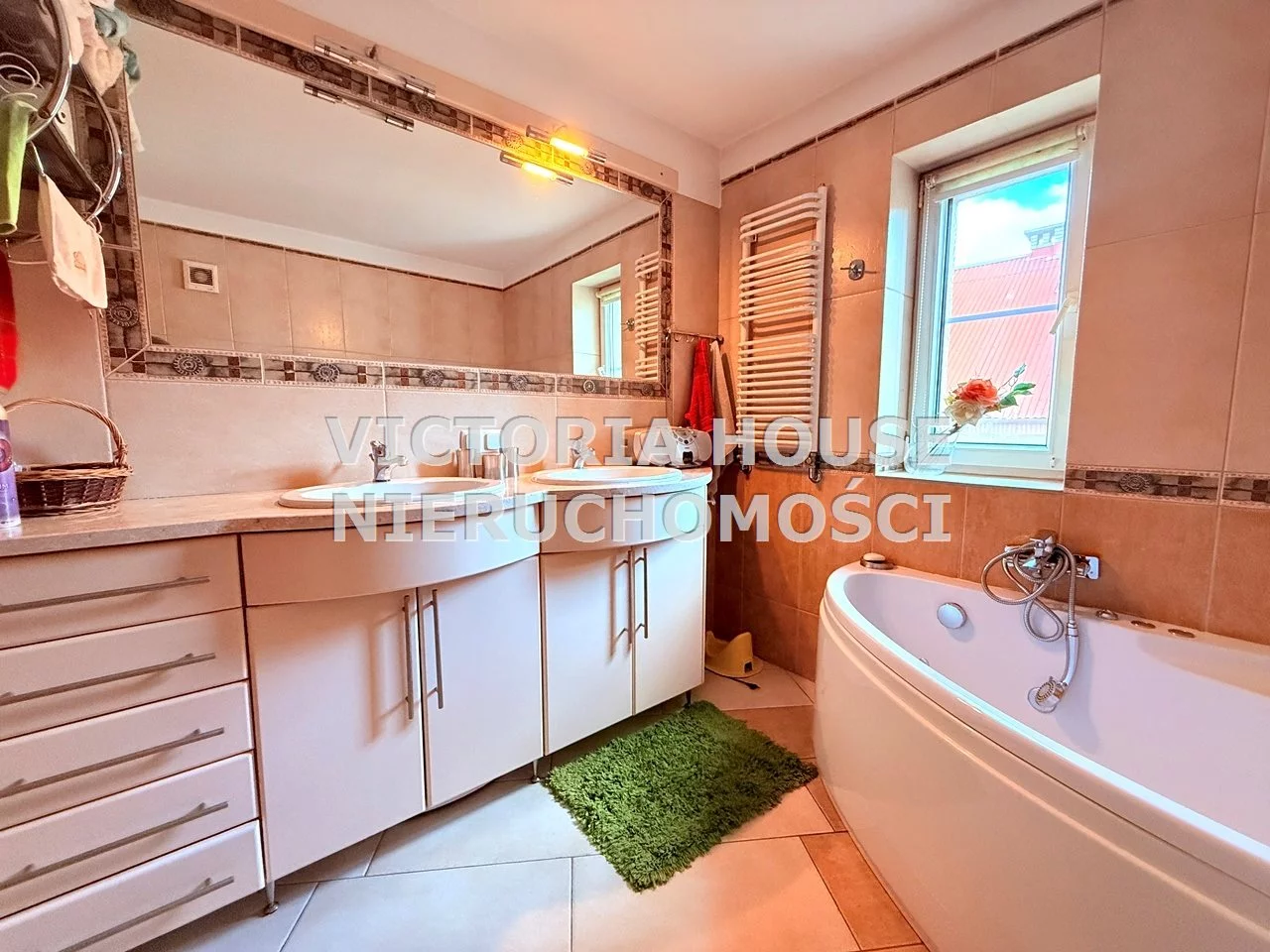 Dom 180,00 m², oferta nr , VIC-DS-1084, Ełk
