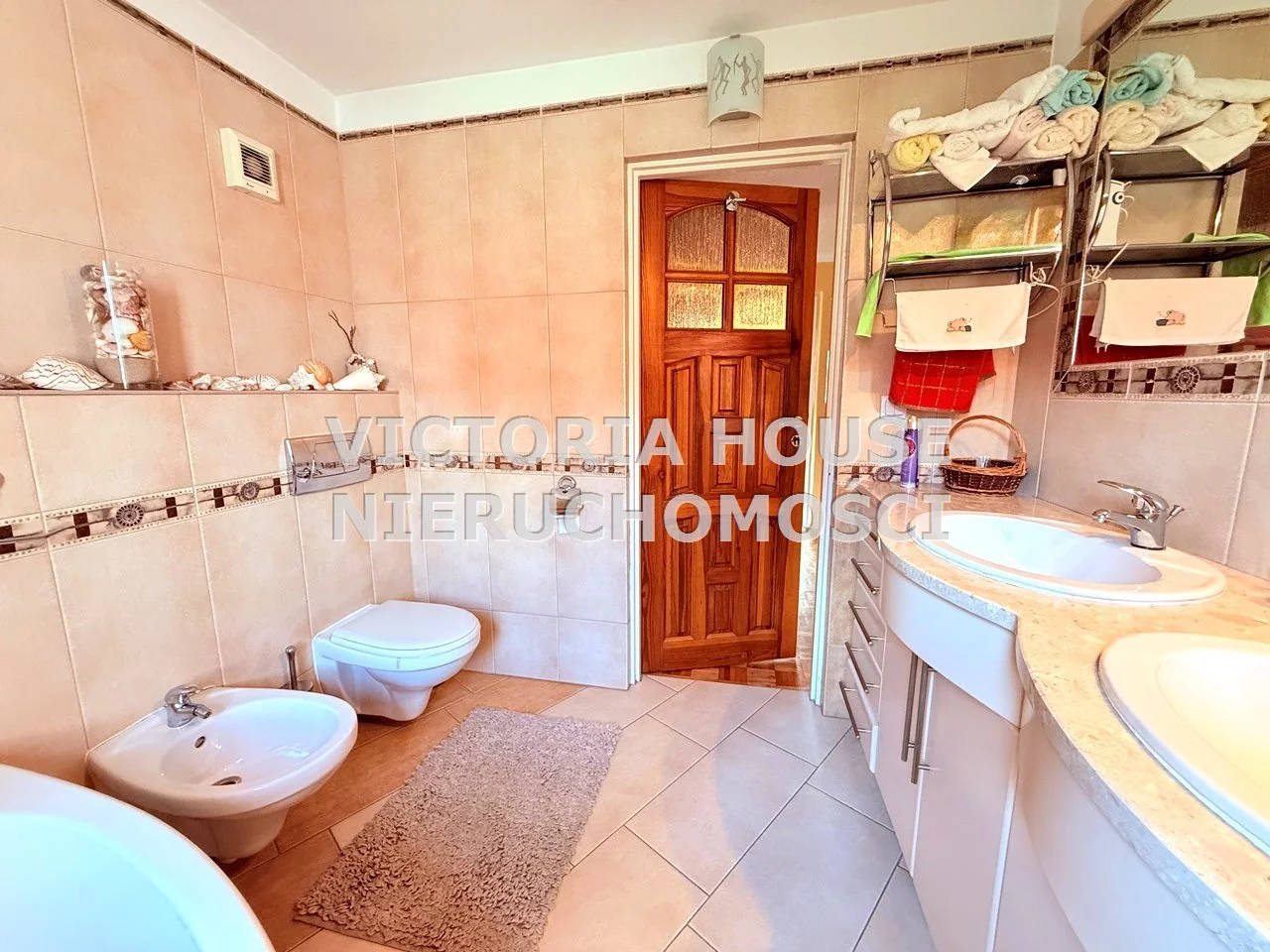 Dom 180,00 m², oferta nr , VIC-DS-1084, Ełk