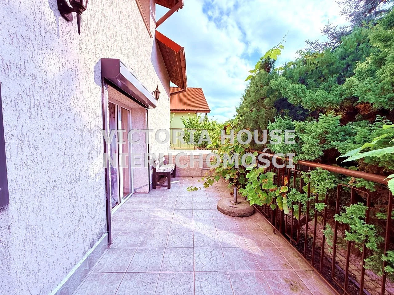 Dom 180,00 m², oferta nr , VIC-DS-1084, Ełk