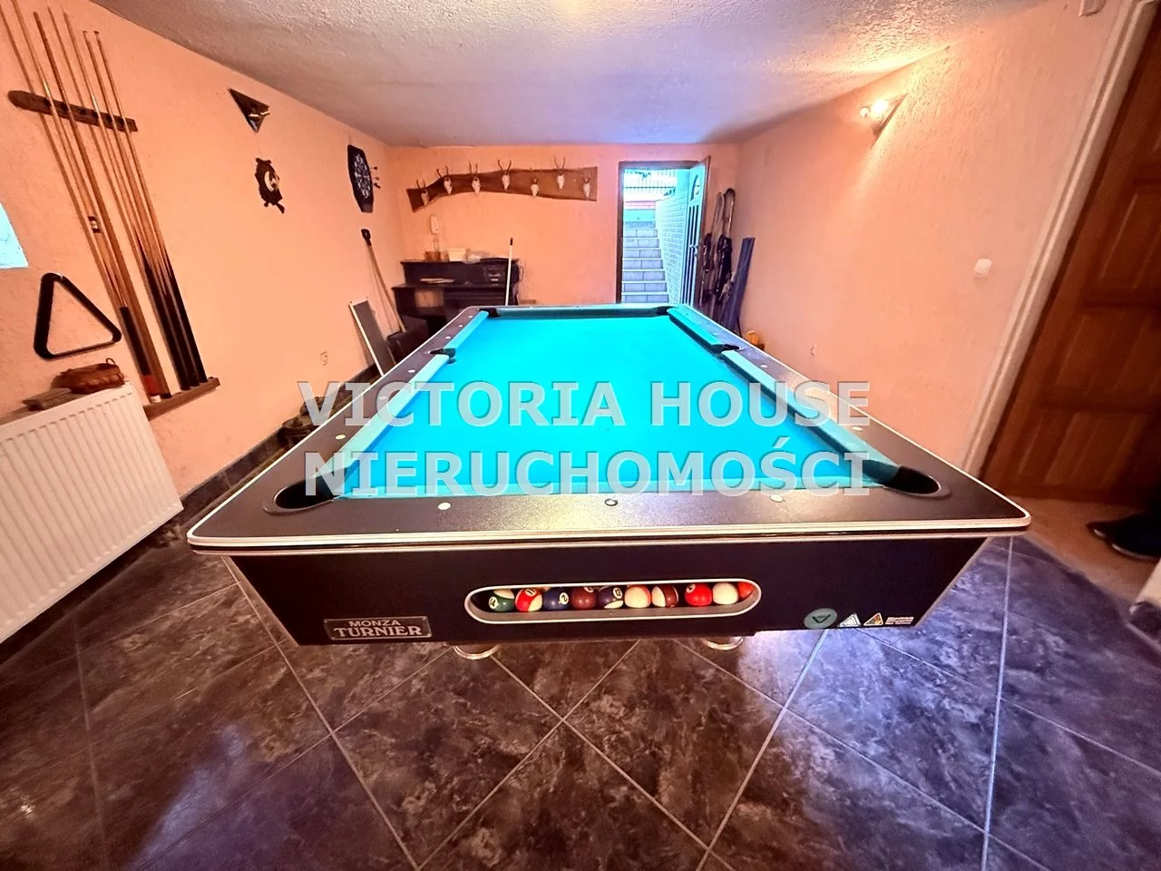 Dom 180,00 m², oferta nr , VIC-DS-1084, Ełk